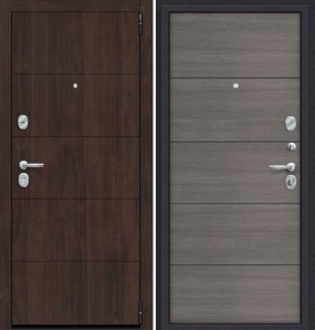 porta s 4.p50 (ab-6) almon 28-grey veralinga